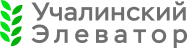 Учалинский элеватор