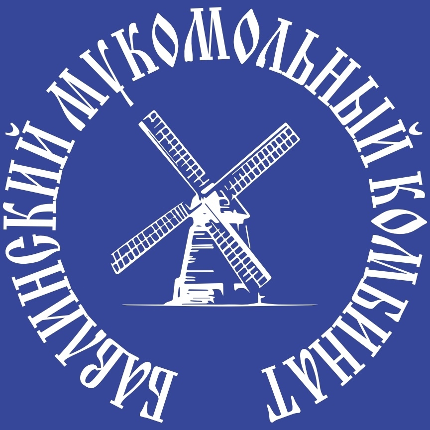 Бавлинский мукомольный комбинат