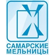 ООО 
