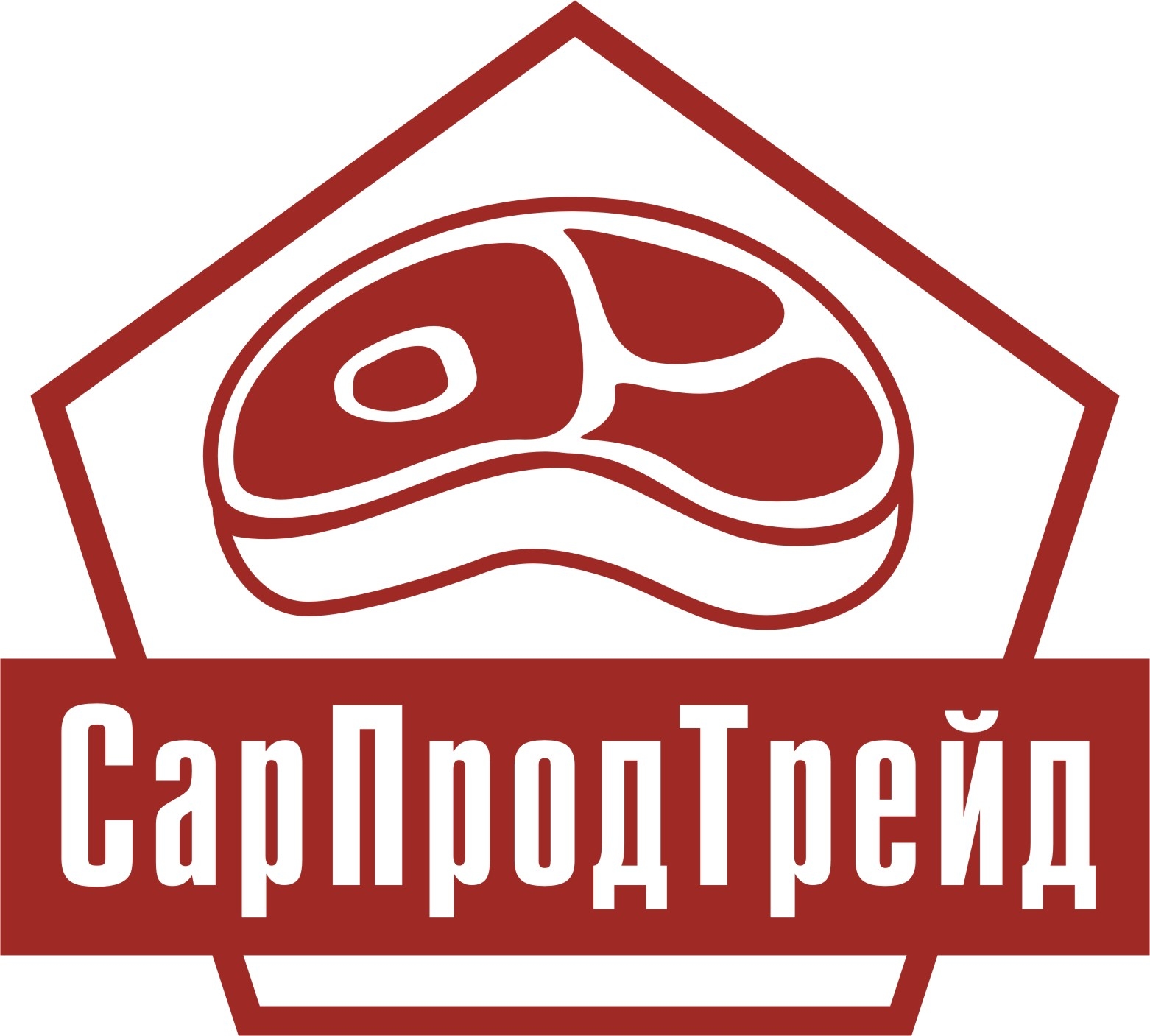 СарПродТрейд