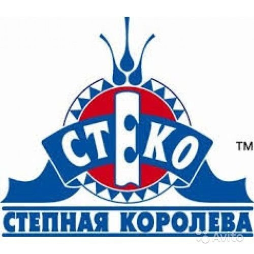 ЗАО 