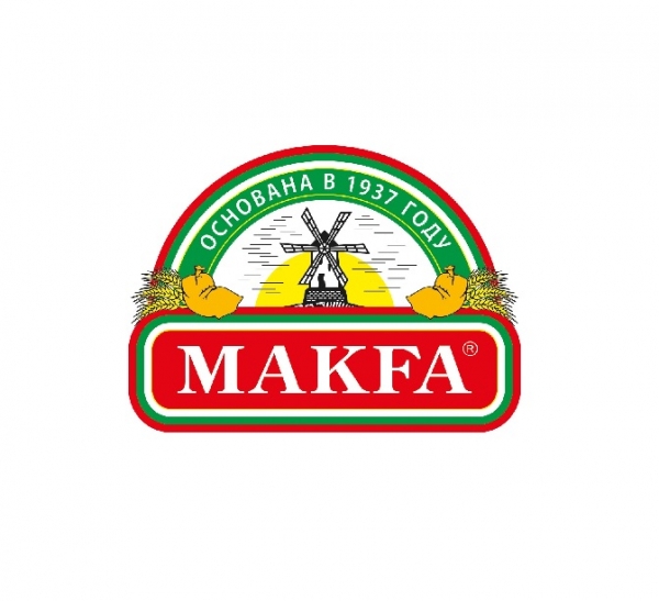 Макфа